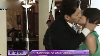 色哥伦理在线视频,探讨道德边界与网络伦理  第3张