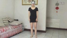 饺子广场舞在线视频,欢快节奏下的传统美食文化演绎  第2张