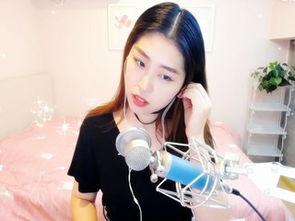 美女在线视频直播间