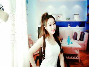 美女在线视频直播间  第2张