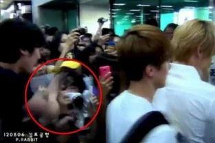 韩国sm在线视频,在线视频盛宴背后的魅力解析