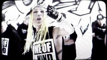 韩国sm在线视频,在线视频盛宴背后的魅力解析  第3张