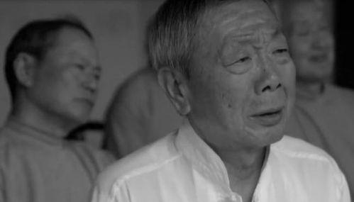 老汉av老汉在线视频,一场关于网络色情内容的深度探讨