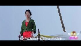 老汉av老汉在线视频,一场关于网络色情内容的深度探讨  第2张