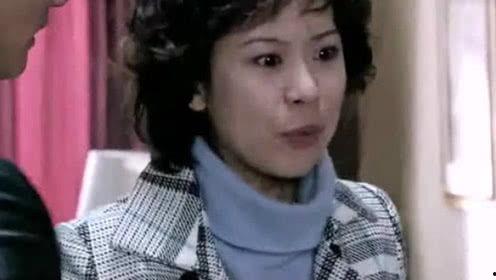 小欧视频在线视频啊,畅享在线视听盛宴，解锁精彩瞬间  第3张