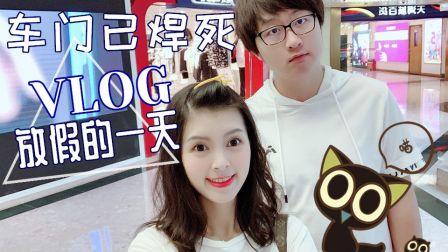 12337mm在线视频,揭秘神秘数字背后的故事  第3张