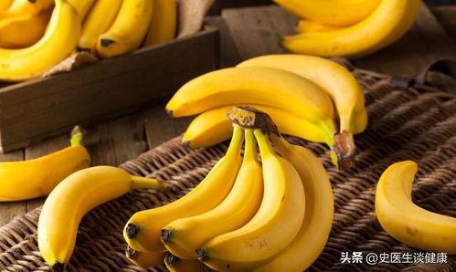 大香蕉中文线在线视频,揭秘热门影视内容背后的精彩故事  第3张